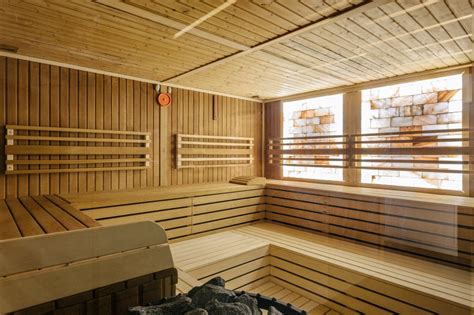 czech couple sauna|THE 10 BEST Czech Republic Spas & Saunas (Updated 2024).